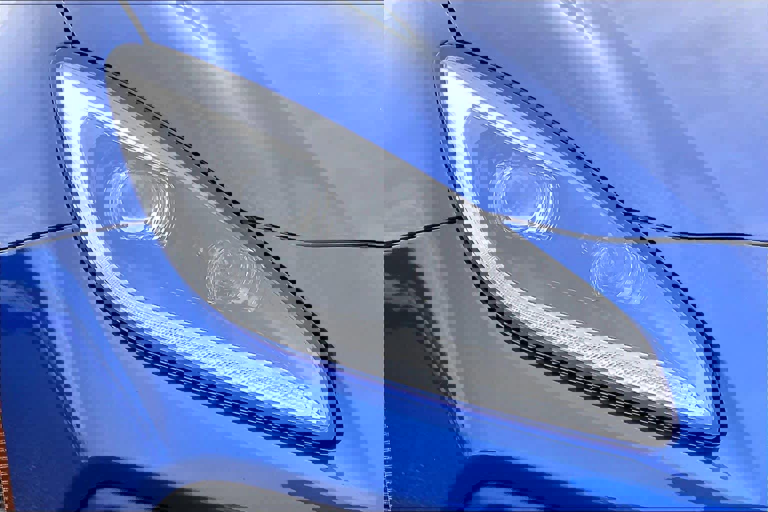 Used 2024 Subaru BRZ Limited image 27