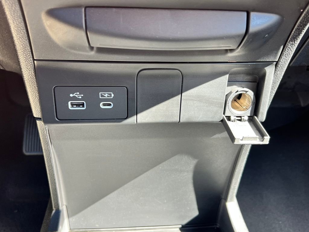 Used 2025 Honda Odyssey Sport-L image 33