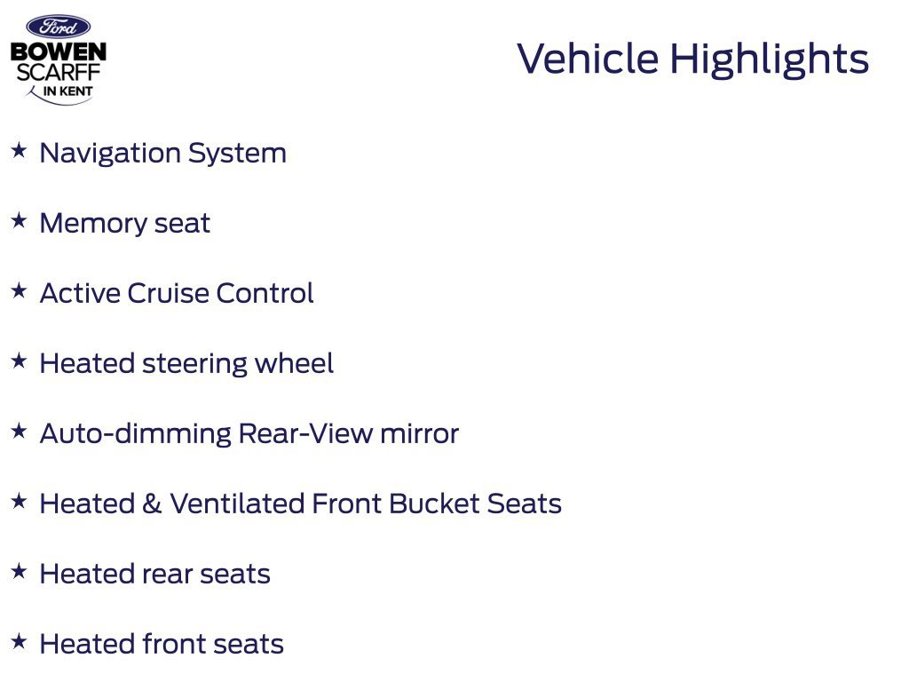 Used 2024 Tesla Model 3 Standard Range RWD image 2