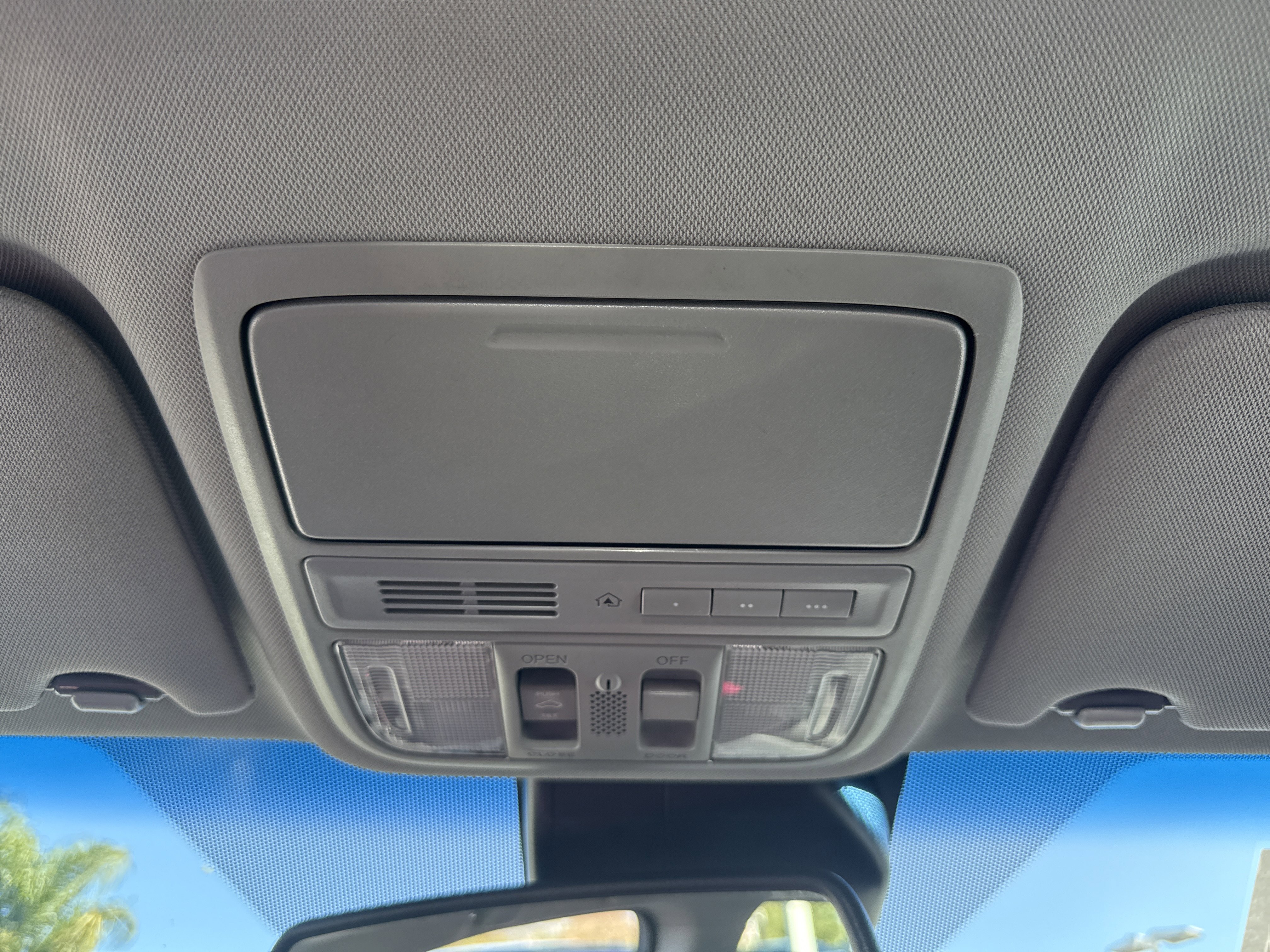 Used 2013 Honda Accord Touring image 30