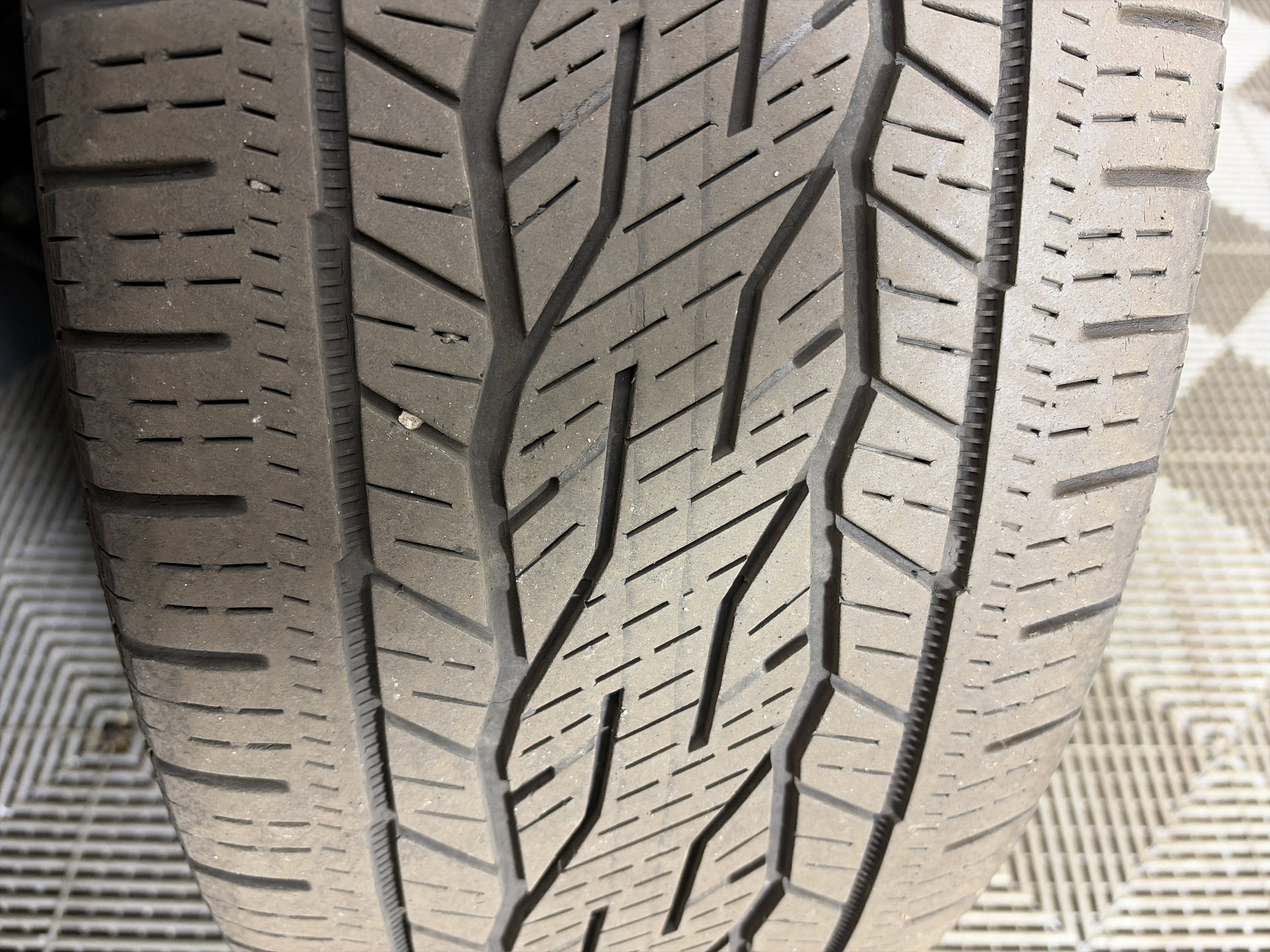 Certified 2024 Buick Enclave Avenir w/ Trailering Package, 5000 lbs. image 13