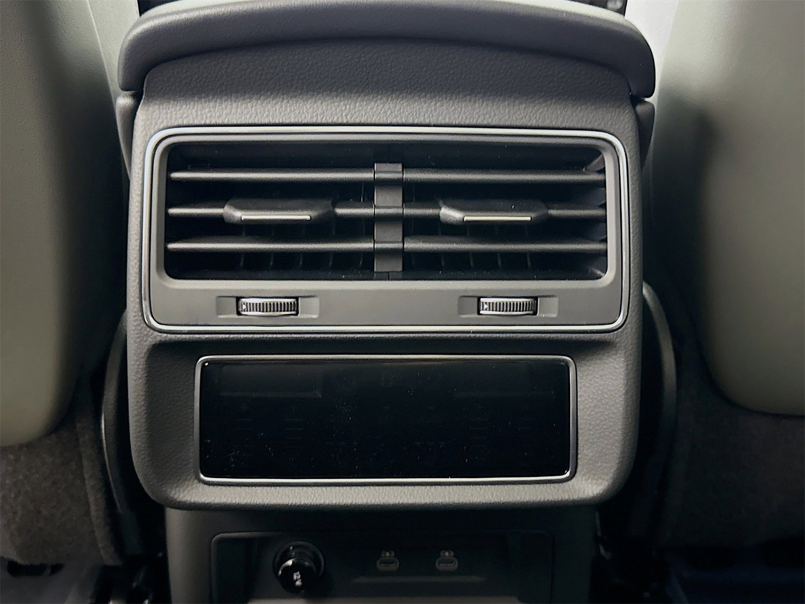 New 2025 Audi Q7 3.0T Premium Plus image 27