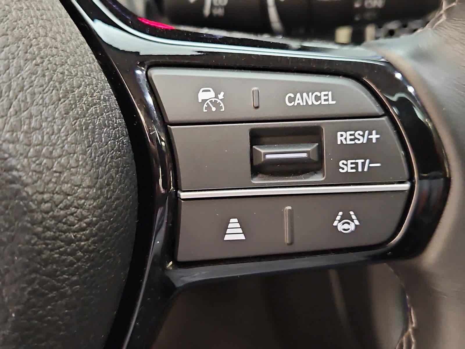 Used 2022 Honda Civic EX-L image 12