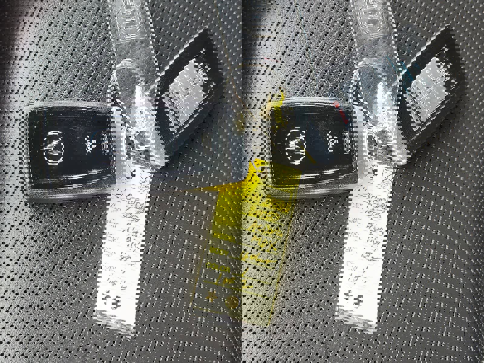 Used 2020 Acura MDX FWD w/ Technology Package image 35