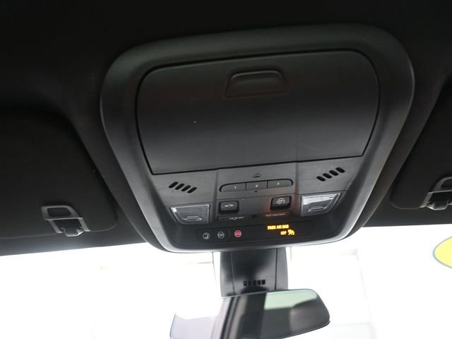 Used 2024 Cadillac XT6 Luxury w/ LPO, Floor Liner Package image 12