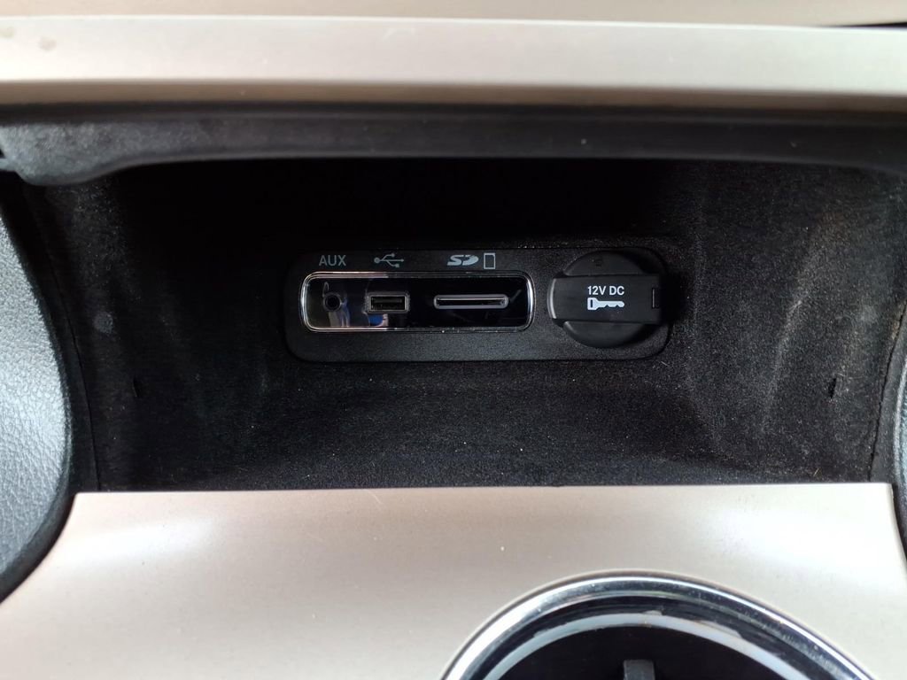 Used 2014 Jeep Grand Cherokee Altitude image 14