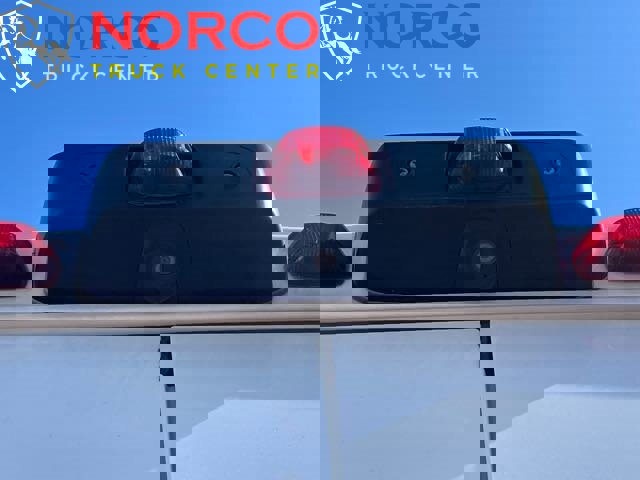 Used 2017 RAM ProMaster 1500 w/ Interior Convenience Group image 9