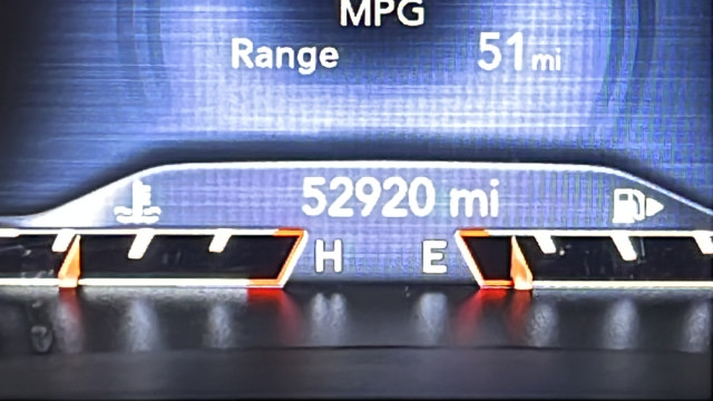 Used 2020 Jeep Cherokee Limited AWD/4WD image 10