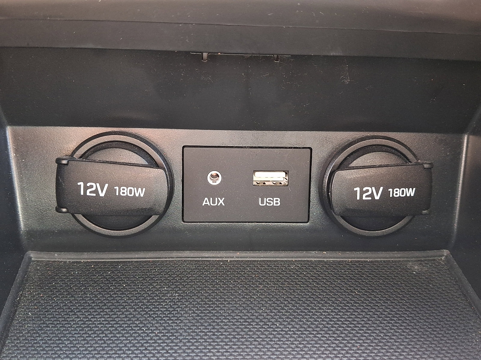 Used 2018 Hyundai Elantra SEL w/ Cargo Package FWD image 22