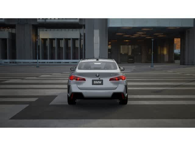 New 2026 BMW 228i w/ Technology Package FWD image 5