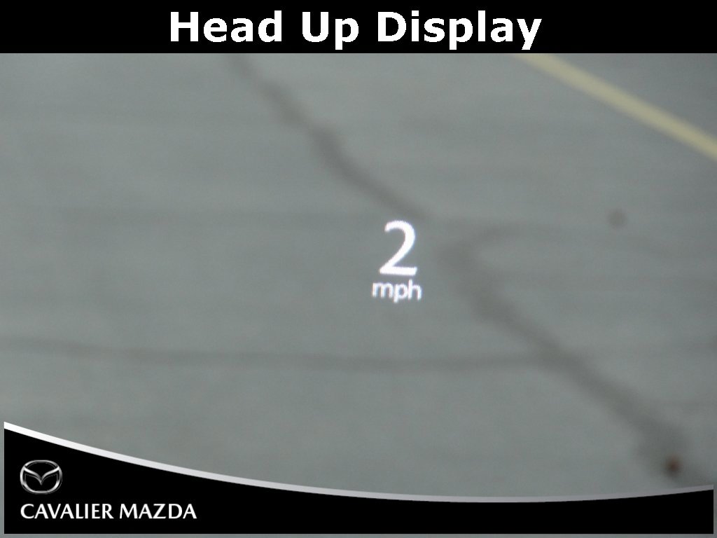 Used 2025 MAZDA CX-90 Plug-In Hybrid w/Premium Sport image 54