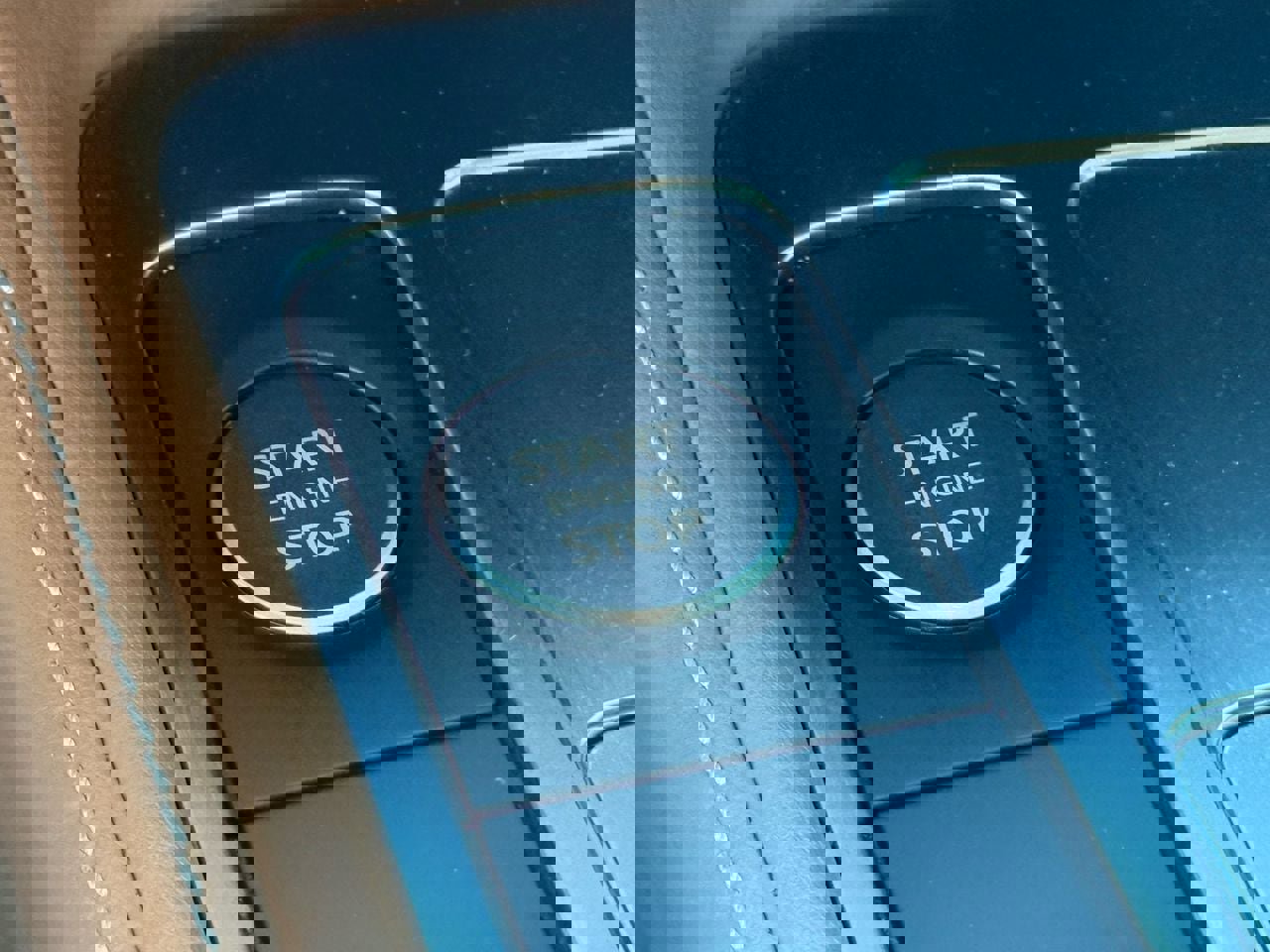 Certified 2025 INFINITI QX60 Sensory w/ Vision Package image 23