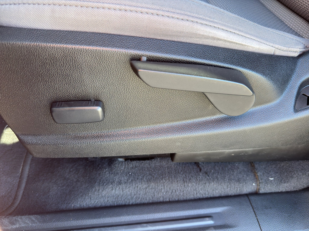 Used 2019 Chevrolet Colorado W/T w/ WT Convenience Package image 17