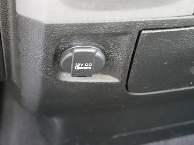 Used 2019 RAM 1500 Express w/ Express Value Package image 24