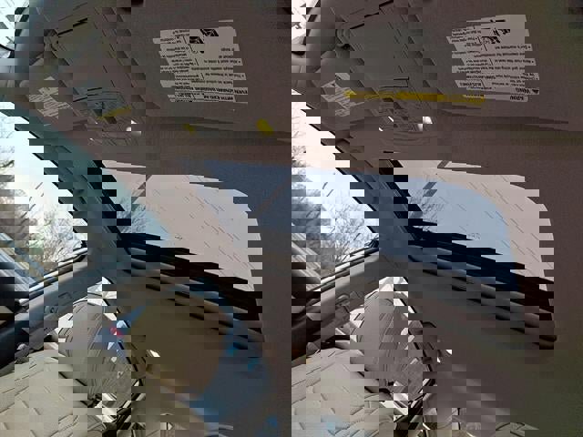 Used 2017 Nissan Altima 2.5 SL w/ 2.5 Technology Package image 46