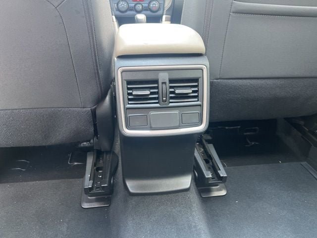 Used 2022 Subaru Forester Premium AWD/4WD image 15