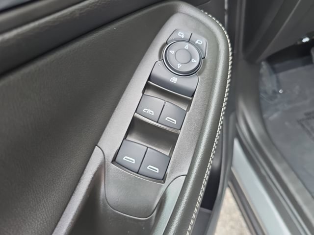 New 2026 Buick Encore GX Preferred FWD image 16
