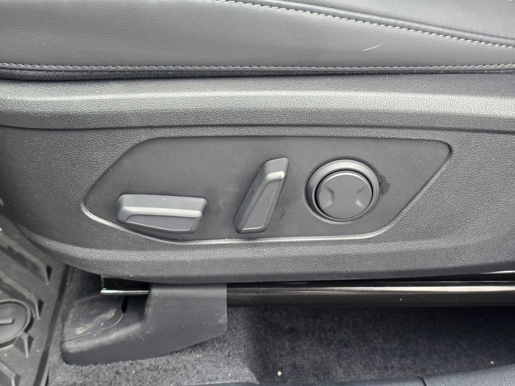 New 2026 Kia Sorento S AWD/4WD image 23
