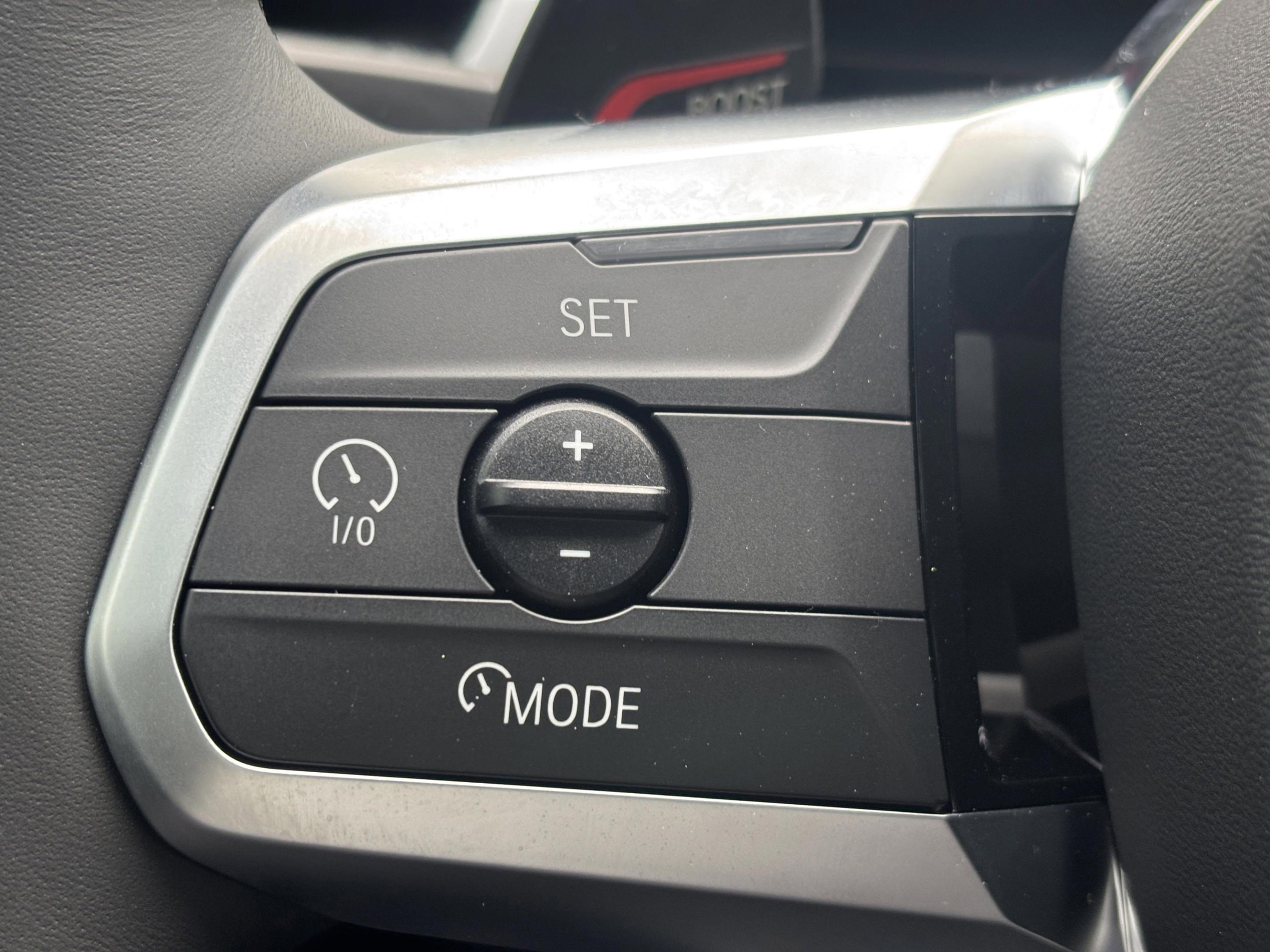 Used 2026 BMW X1 xDrive28i w/ Technology Package image 10