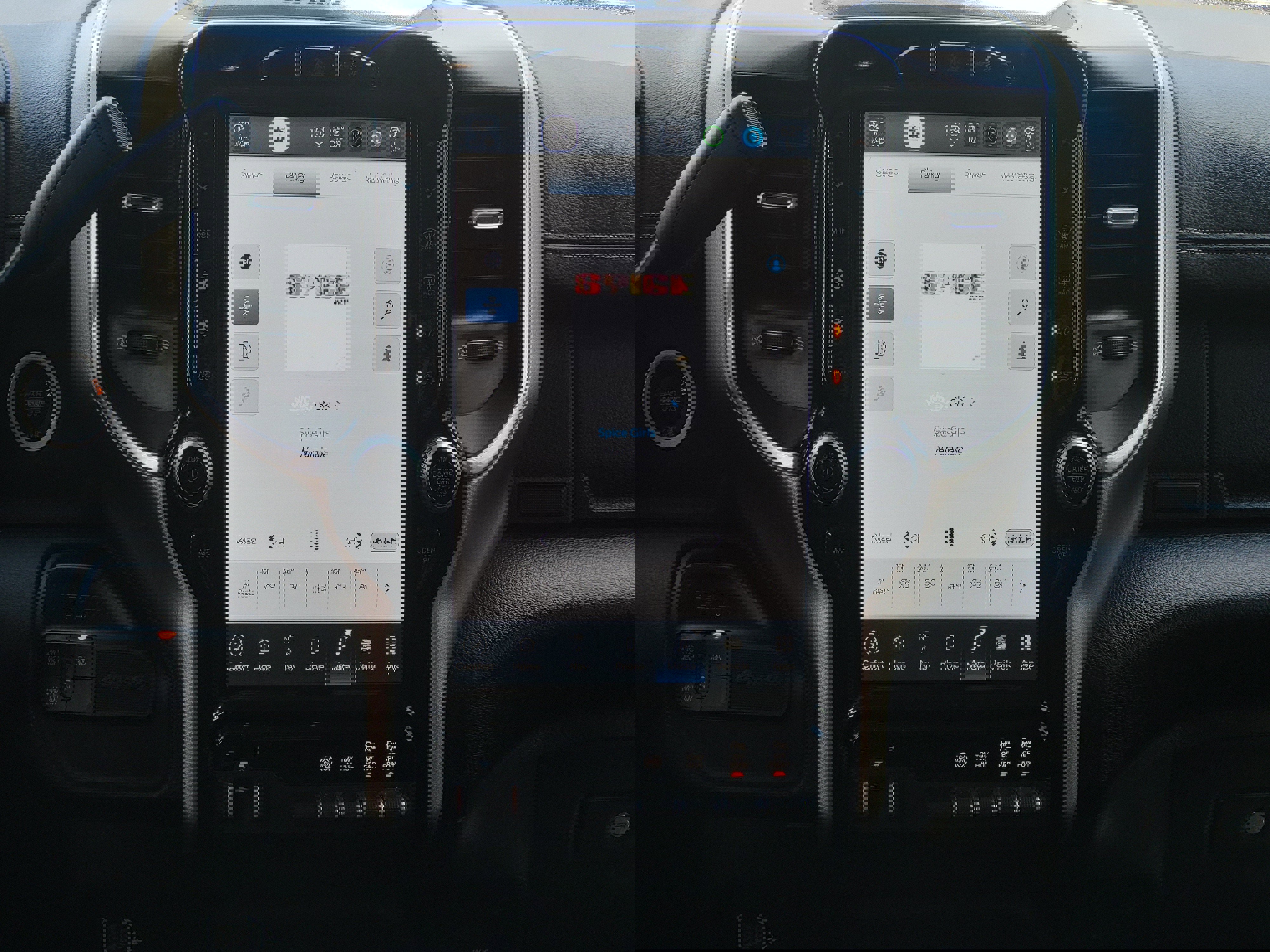 Used 2024 RAM 2500 Laramie image 30