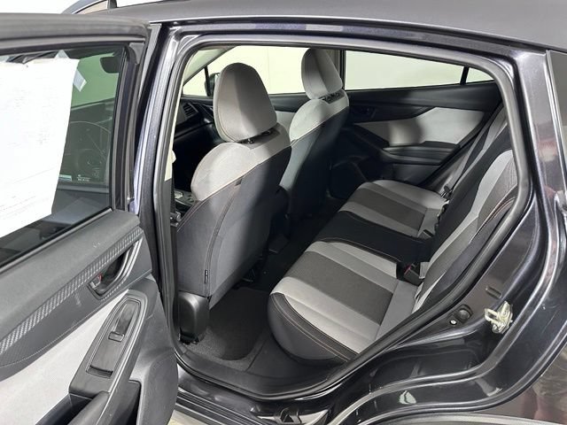 Used 2018 Subaru Crosstrek 2.0i Premium AWD/4WD image 14