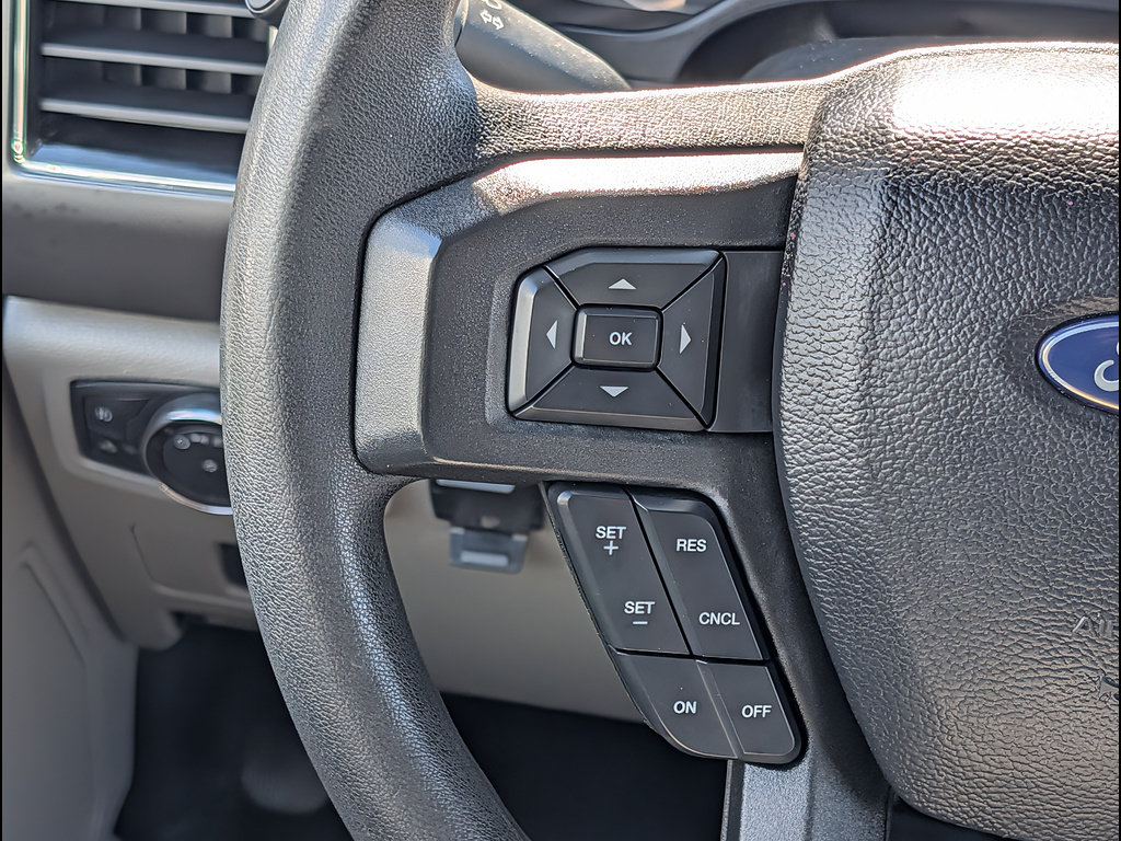 Used 2019 Ford F350 XLT w/ XLT Value Package AWD/4WD image 17
