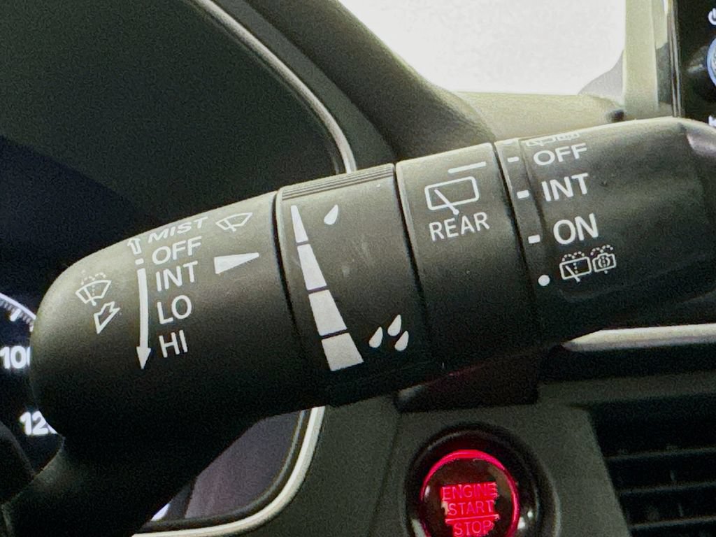 Certified 2023 Honda Pilot EX-L image 13