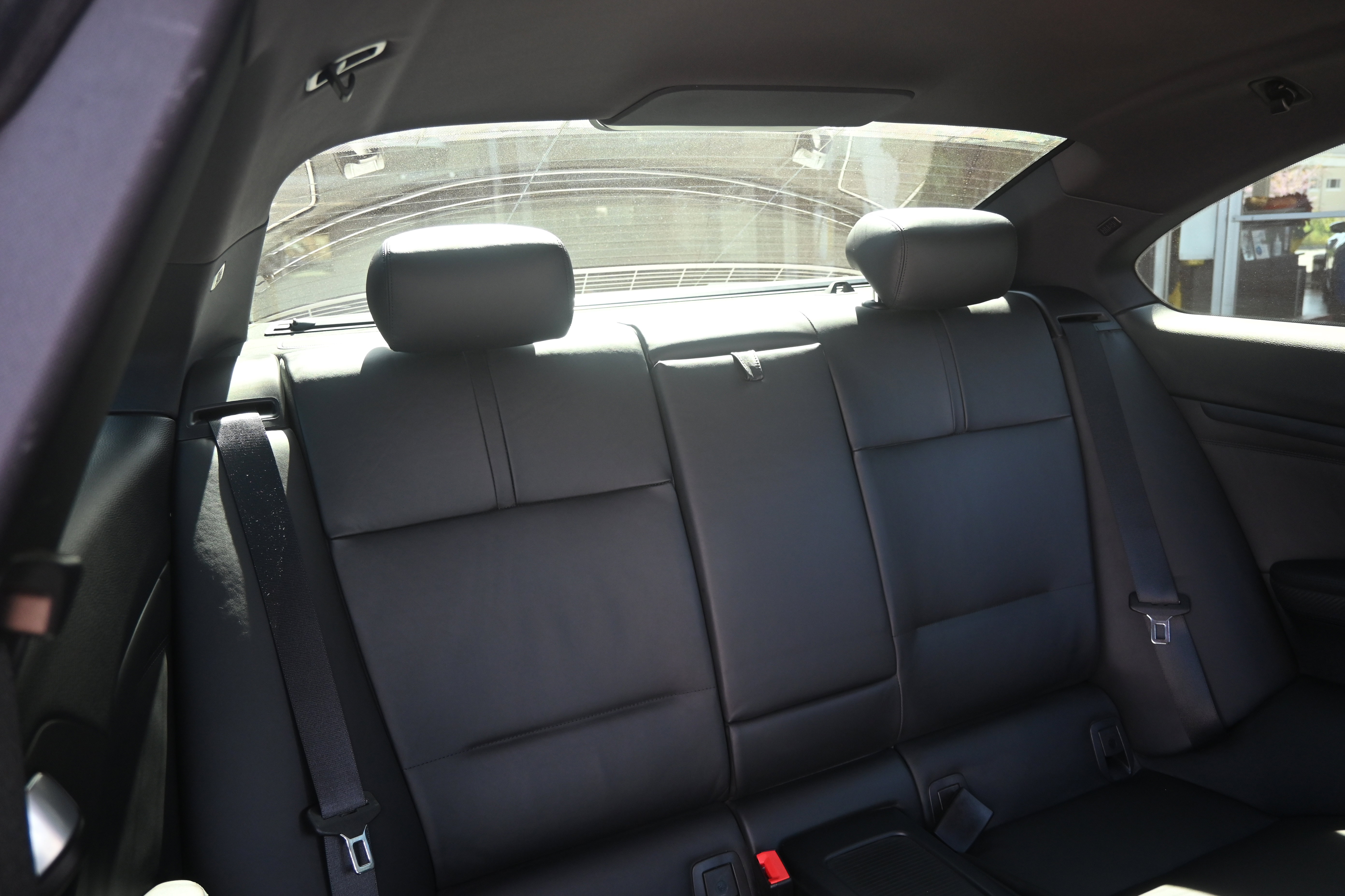 Used 2013 BMW M3 Coupe image 54