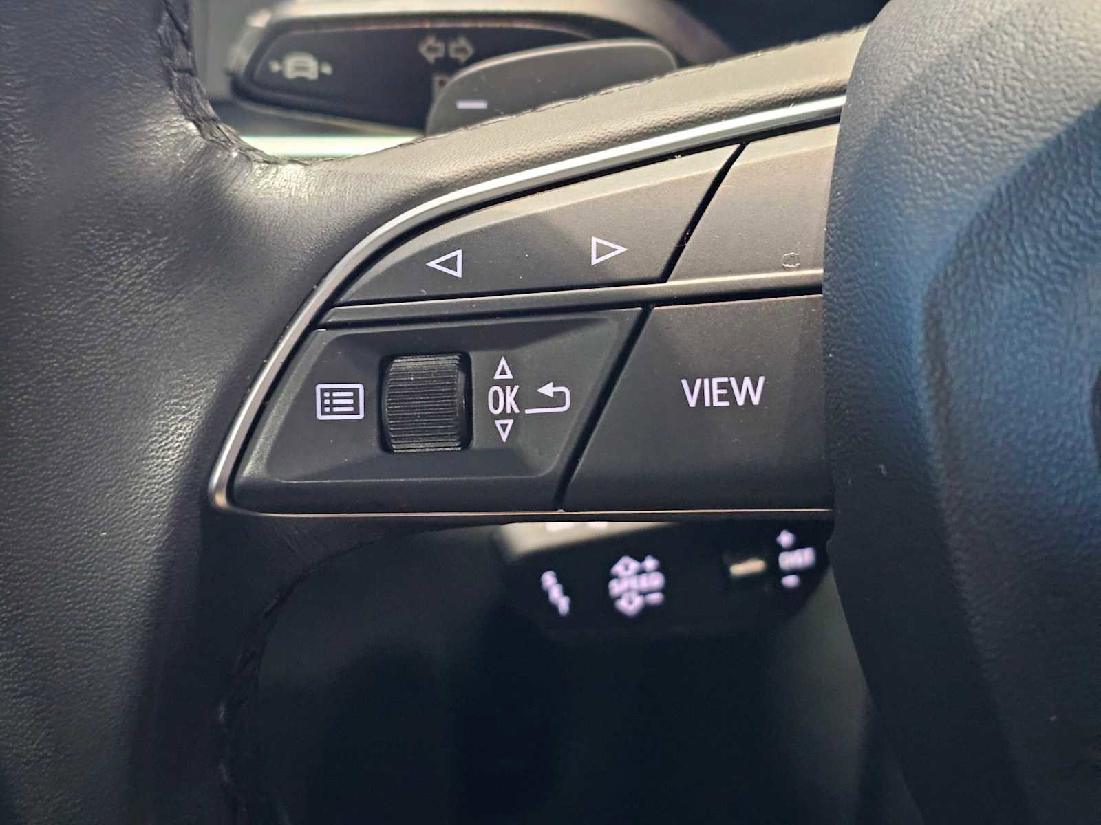 Used 2023 Audi Q7 2.0T Premium Plus w/ Premium Plus Package image 28