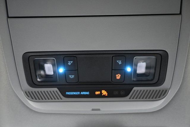 Used 2024 Ford F150 XLT w/ Tow/Haul Package image 33