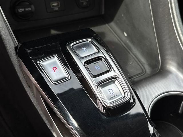 Used 2022 Hyundai Sonata SEL FWD image 15