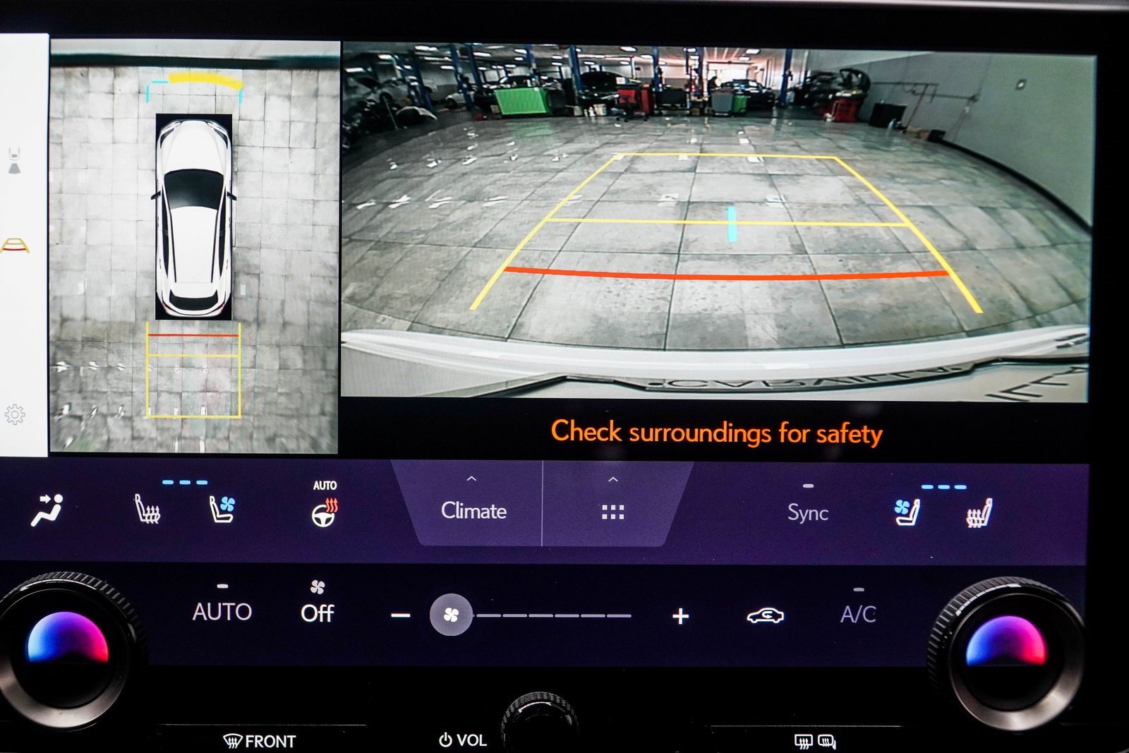 Used 2022 Lexus NX 350 F Sport image 23