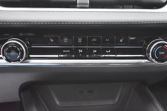 New 2026 Chevrolet Equinox LT image 26