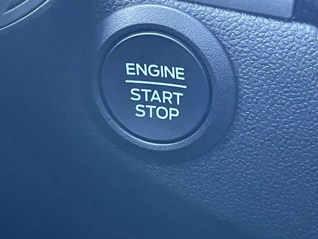 New 2026 Ford Escape Active FWD image 5