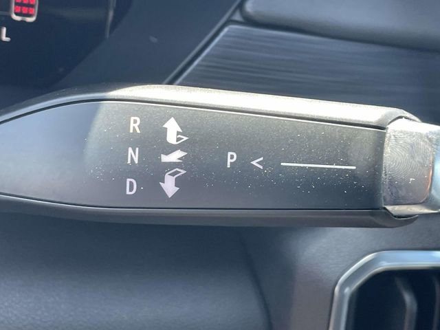 Certified 2025 GMC Acadia Elevation image 21