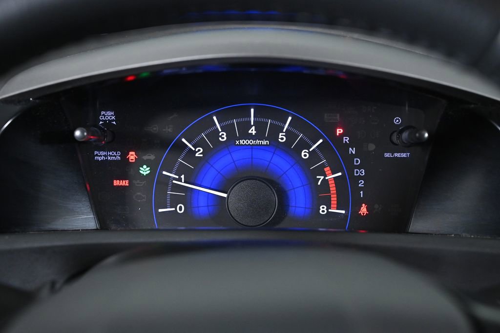 Used 2012 Honda Civic EX-L image 13