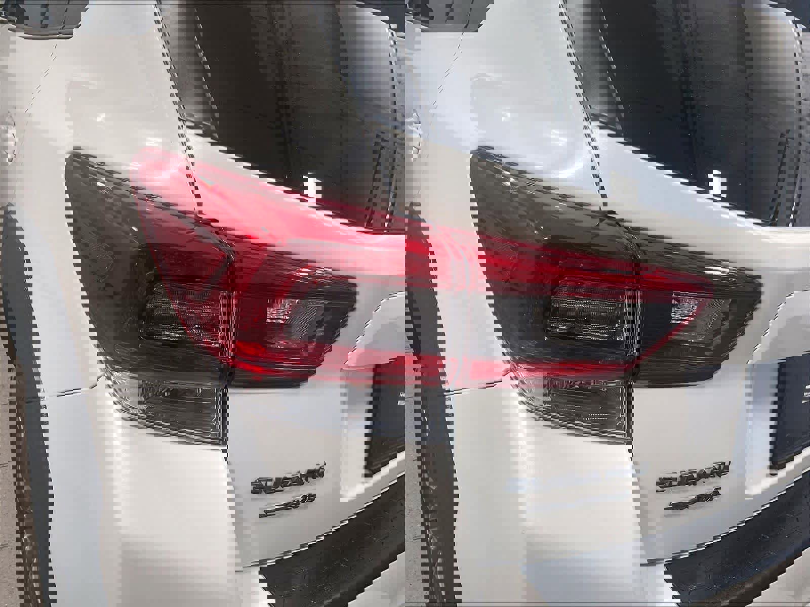 Used 2023 Subaru Crosstrek 2.5i Sport image 34