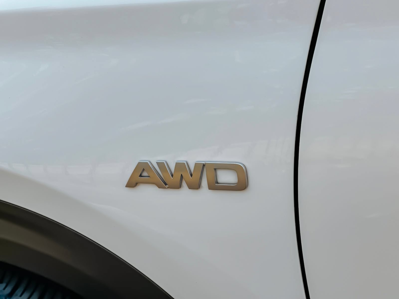 Used 2023 Kia Seltos S AWD/4WD image 26