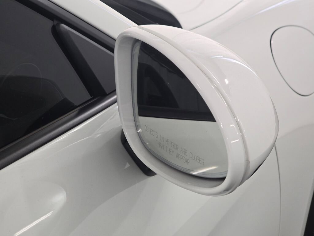 Certified 2024 Porsche 718 Cayman GTS RWD image 30