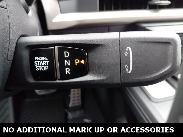 New 2027 Kia Telluride SX image 22