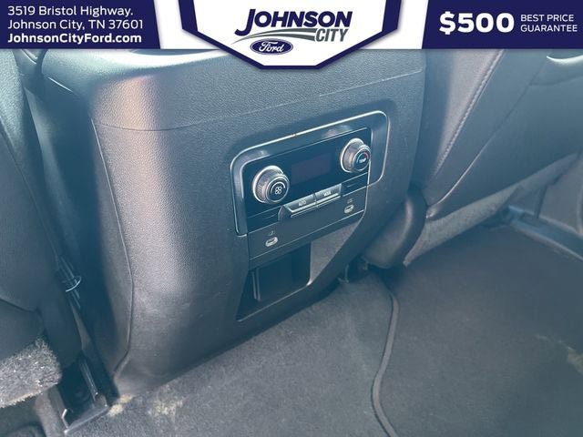 Used 2023 Chevrolet Tahoe RST AWD/4WD image 19