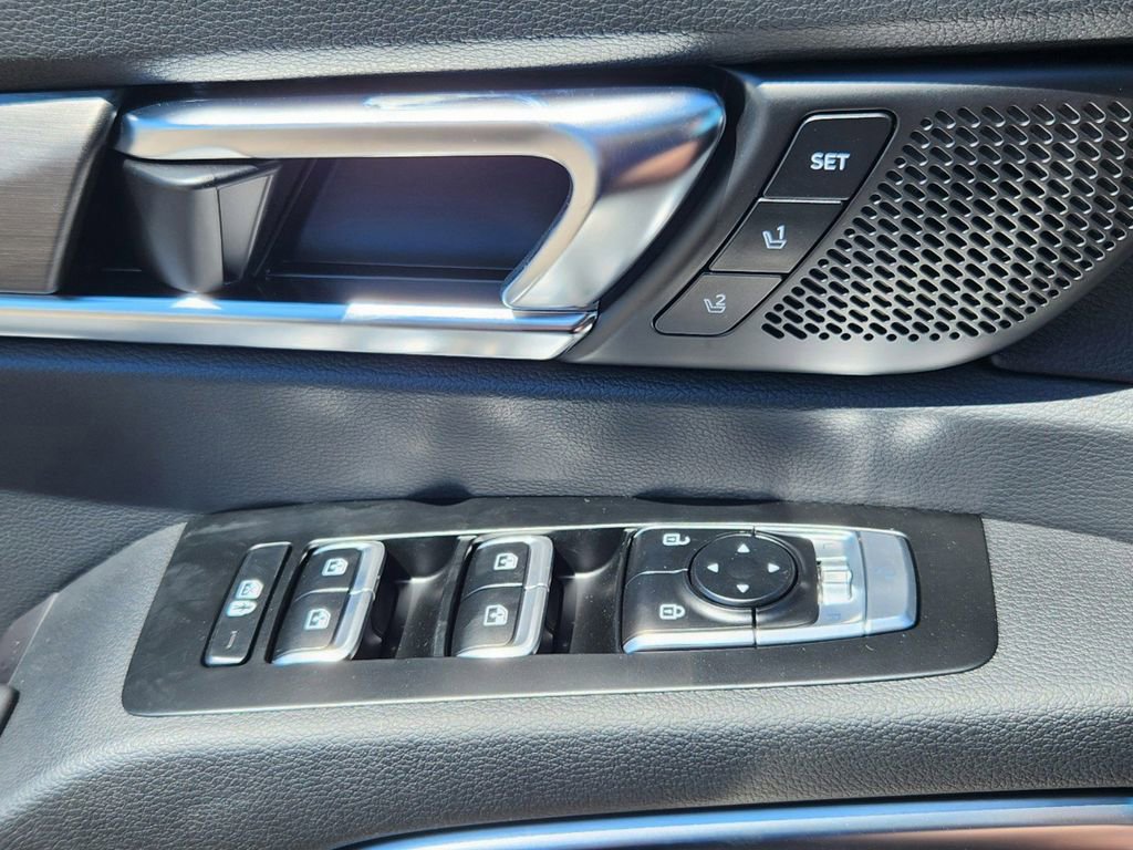 New 2025 Kia Telluride SX Prestige X-Line image 9
