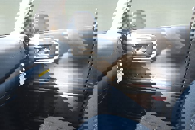 New 2025 Ford Bronco Sport Heritage w/ Convenience Package image 11