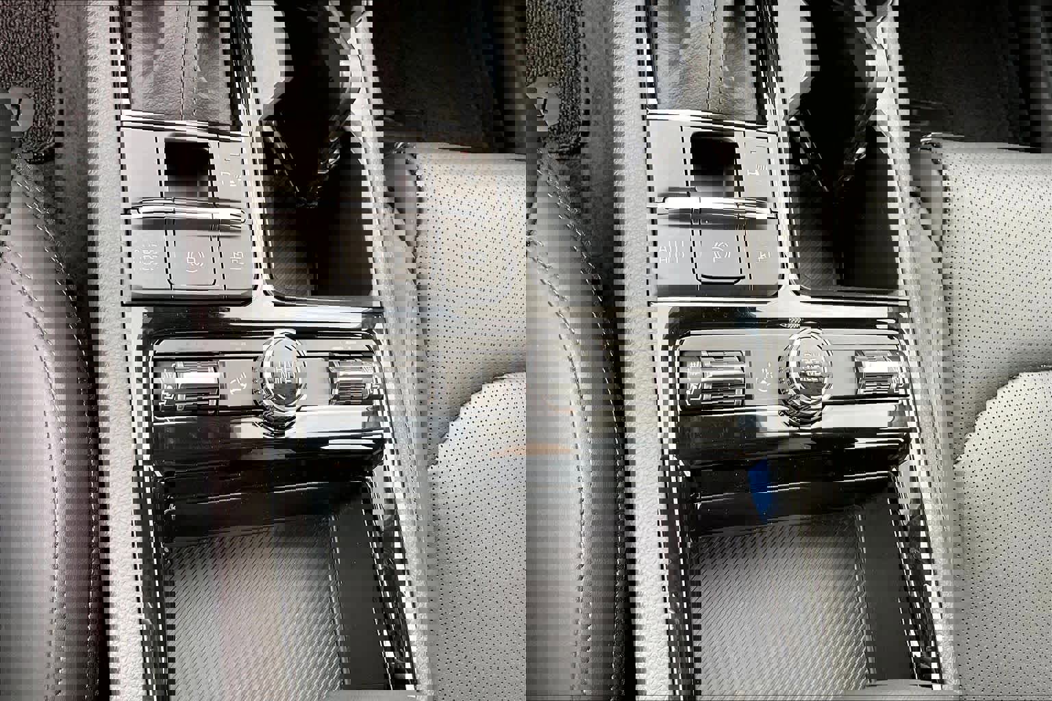 Used 2025 Kia K5 EX image 33