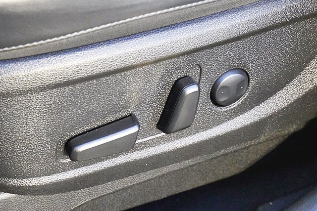 Used 2024 Kia Telluride S w/ S Sunroof Package AWD/4WD image 23