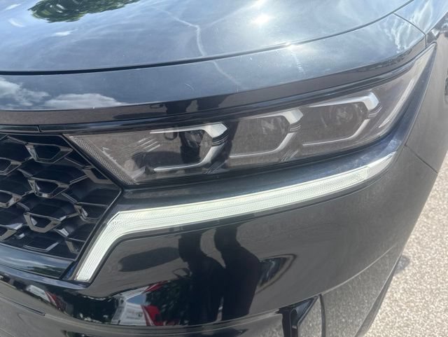 Used 2023 Kia Sorento SX AWD/4WD image 9