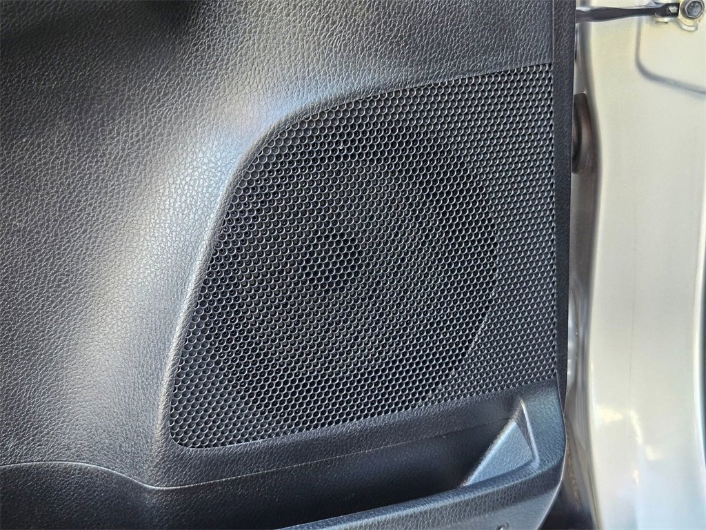 Used 2018 Toyota RAV4 XLE image 12