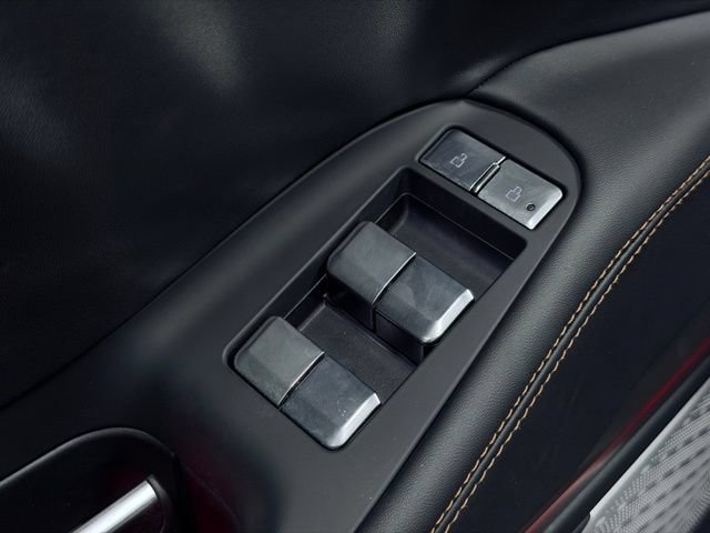 New 2026 Lincoln Navigator Black Label AWD/4WD image 19