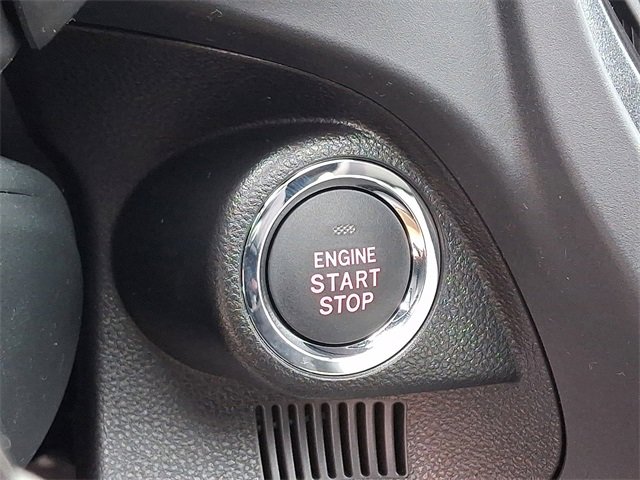 New 2026 Subaru Forester Premium image 31
