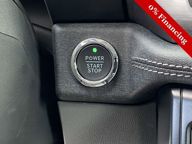 New 2025 Ford F150 Lightning Flash image 16